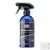 Liqui Moly Cabrio-verdeck-reiniger (kabrió vászontető tisztító) spray 500ml