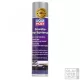 Liqui Moly Gewebe-imprägnierung (kabrió vászontető impregnáló) spray 400ml