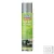 Liqui Moly Cockpit-pflege (műszerfalápoló, vaníliás) spray 300ml