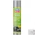 Liqui Moly Cockpit-pflege (műszerfalápoló, citrus) spray 300ml (LM23059)