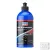 Liqui Moly Hartwachs folyékony kemény viasz 500ml