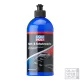 Liqui Moly Hartwachs folyékony kemény viasz 500ml