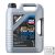 Liqui Moly Top Tec 4600 5W-30 motorolaj 5L