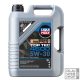 Liqui Moly Top Tec 4600 5W-30 motorolaj 5L