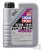 Liqui Moly Top Tec 4500 5W-30 motorolaj 1L