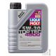 Liqui Moly Top Tec 4500 5W-30 motorolaj 1L