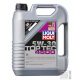 Liqui Moly Top Tec 4500 5W-30 motorolaj 5L