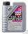 Liqui Moly Top Tec 4400 5W-30 motorolaj 1L