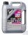 Liqui Moly Top Tec 4400 5W-30 motorolaj 5L