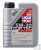 Liqui Moly Top Tec 4300 5W-30 motorolaj 1L