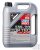 Liqui Moly Top Tec 4300 5W-30 motorolaj 5L