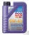 Liqui Moly Leichtlauf High Tech 5w-40 motorolaj 1L