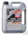 Liqui Moly Top Tec 4310 0W-30 motorolaj 5L