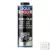 Liqui Moly Pro-Line Motorspülung (motoröblítő) 1L