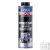 Liqui Moly Pro-Line Motorspülung motoröblítő 500ml