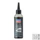 Liqui Moly Guntec Waffenöl fegyverolaj 100ml