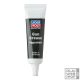 Liqui Moly Guntec Waffen­fett fegyverzsír 50ml