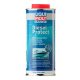 Liqui Moly Marine Diesel Protect üzemanyag adalék 500ml