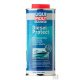 Liqui Moly Marine Diesel Protect üzemanyag adalék 500ml