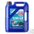 Liqui Moly Marine 4T 10W-40 motorolaj 5L