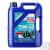 Liqui Moly Marine 4T 15W-40 motorolaj ásványi 5L
