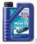 Liqui Moly Marine 2T motorolaj 1L