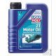 Liqui Moly Marine 2T motorolaj 1L