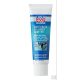 Liqui Moly Marine Getriebeöl GL-4/GL-5 80W-90 váltóolaj 250 ml