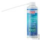 Liqui Moly Marine Innen-konservierer motorbelső konzerváló spray 300ml
