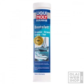 Liqui Moly Marine Bootsfett hajózsír 400g