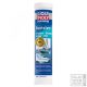 Liqui Moly Marine Bootsfett hajózsír 400g
