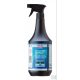 Liqui Moly Marine Universal-Reiniger univerzális hajótisztító spray 1L