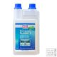 Liqui Moly Marine Universal-Reiniger K univerzális hajótisztító koncentrátum 1L