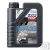 Liqui Moly Motorbike 4T Street 10W-30 motorkerékpár olaj 1L