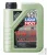 Liqui Moly Molygen 15w-50 motorolaj ásványi 1L