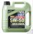 Liqui Moly Molygen 5W-50 motorolaj 4L