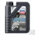 Liqui Moly Motorbike 4T Street 15W-50 motorkerékpár olaj 1L