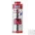 Liqui Moly Diesel Additiv K (diesel) adalék 1L