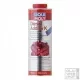 Liqui Moly Diesel Additiv K (diesel) adalék 1L