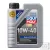 Liqui Moly MoS2 Leichtlauf 10W-40 motorolaj 1L