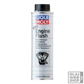 Liqui Moly Engine Flush motoröblítő adalék 300ml