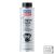 Liqui Moly Engine Flush motoröblítő adalék 300ml