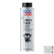 Liqui Moly Engine Flush (motoröblítő) adalék 300ml (LM2678)