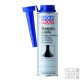 Liqui Moly Benzin Additiv befecskendező rendszer védő és tisztító adalék 300ml