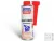 Liqui Moly Diesel Additive (diesel) adalék 300ml