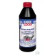 Liqui Moly Hypoid Getriebeöl GL-4/G-L5 TDL 75W-90 váltó és hajtóműolaj 1L (1407)