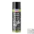 Liqui Moly Schnell Reiniger (gyorstisztító, zsírtalanító) spray 500ml