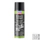 Liqui Moly Schnell Reiniger gyorstisztító, zsírtalanító spray 500ml