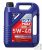 Liqui Moly Diesel High Tech 5W-40 motorolaj PDTDI 5L
