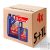 Liqui Moly Diesel High Tech 5W-40 motorolaj PDTDI 20+4L *csomag